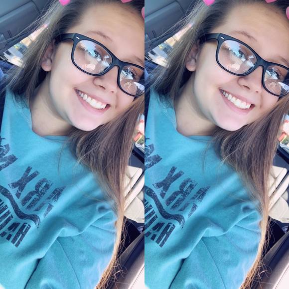 lexie_sanders